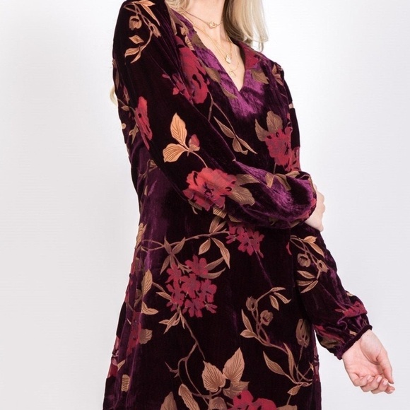 Love Riche Dresses & Skirts - ‎Dress